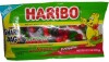 HARIBO Happy Cherries Mini Gummies Fruit Flavor Gummy Candy, 3.5 oz - 2