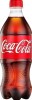 Coca Cola 20 oz / Starry Lemon Lime 20 oz / Diet Coke 20 oz / Assorted