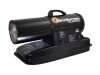 Mr. Heater 80,000 BTU Forced Air Kerosene Torpedo Space Heater $399