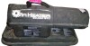 Mr. Heater 80,000 BTU Forced Air Kerosene Torpedo Space Heater $399 - 2
