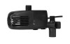 TOTALPOND 330 GPH Pond Pump / TotalPond 140 GPH Fountain Pump New In Box Assorted $199