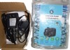 TOTALPOND 330 GPH Pond Pump / TotalPond 140 GPH Fountain Pump New In Box Assorted $199 - 2