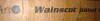 Art3d Premade Board and Batten Paintable Wainscoting Kit, MDF Accent Wall Panel for Living Room, Home Decor New In Box $199 - 2
