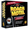 Spectrum Black Flag Roach Motel Roach Killer 2 pk New In Box