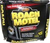 Spectrum Black Flag Roach Motel Roach Killer 2 pk New In Box - 2