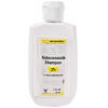 Ketoconazole Shampoo 2% Antifungal Shampoo, Medicated 4 oz (Rx) New