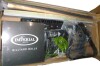 Imperial Billiard Essentials Accessory Kit Similar to Picture New In Box $199 - 2