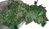 Alupssuc 9 ft. Artificial Christmas Garland with Lights, Norfolk Pine Garland $89 - 2