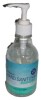 Sitco Hand Sanitizer with Moisturizer 10.1 oz New