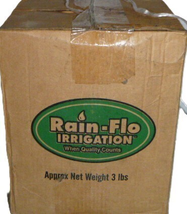 Rain-Flo Irrigation Twine 3 lb New