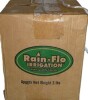 Rain-Flo Irrigation Twine 3 lb New