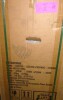 VEVOR Commercial Ice Maker, 80lbs/24H, Ice Maker Machine, 40 Ice Cubes in 12-15 Minutes, Freestanding Cabinet Ice Maker with 24lbs Storage Capacity LED Digital Display, New In Box $699 - 2