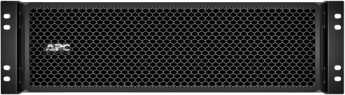 APC SRT192RMBP Smart-UPS SRT 192V 5kVA and 6kVA RM Battery Pack New In Box $2100