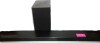 LG SN10YG 5.1.2 CH High Resolution Audio Soundbar with Dolby Atmos&reg; and Goolge Assitant Built-In On Working $1699 - 2