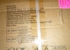 VEVOR Garden Utility Trailer, 22 Cu. Ft. & 1600lbs, ATV UTV Trailer, Tow Behind Steel Dump Trailers, Removable Rear Panel, Heavy Duty Pull Behind Yard Trailers for Lawn Mower Tractor Garden Waste new in box $499 - 2