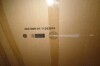 DHP Dakota Upholstered Platform Bed with Storage Drawers $499 - 2