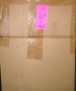 VEVOR Modular Cloud Chaise with High Rebound Sponge with Cushion for Living Room, Apartment, Beige New In Box $299 - 2