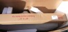 Design House 49-Inch Cultured Marble Vanity Top with Backsplash new in box $699 - 2