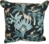 Allen + roth Origin 21 Sunset Hues Unbranded Graphic print Multi Square Summer Throw pillow New In Box $49.99 - 2