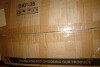 Ebern Designs Minjae 47.5" Wine Bottle & Glass Rack, Bar Cabinet with LED Lights New In Box $399 - 2