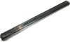 VEVOR Heavy Duty Drawer Slides 24" Length, Locking Drawer Slides 500lbs Load Capacity Long Full Extension Drawer Slide 1 Pair Side Mount Ball Bearing Drawer Glides Push to Open Drawer Runners Rail New $79 - 2