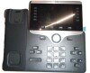 Cisco CP 8841 Black IP Phone with Multiplatform Firmware (3PCC) - Grade B $99 - 2