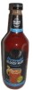 Mr & Mrs T Bloody Mary Horseradish Bloody Mary Mix 1 Liter - 2