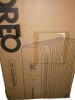 DREO Radiator Heater, 1500W Oil Filled Radiator Heater for Indoor Use 8 Safety Protection Electric Heaters for Large Room, Remote Control, 4 Modes, Digital Thermostat, 24H Timer, Quiet Operation New In Box $299 - 2