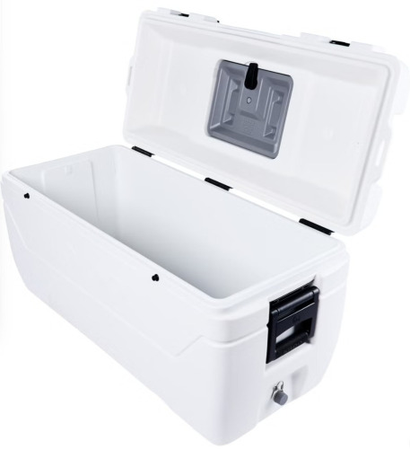 Igloo MaxCold 165 Quart Cooler $299