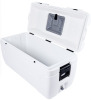 Igloo MaxCold 165 Quart Cooler $299