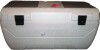 Igloo MaxCold 165 Quart Cooler $299 - 2