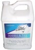 Black Diamond Stoneworks MARBLE & TILE FLOOR CLEANER. Great for Ceramic, Porcelain, Granite, Natural Stone, Vinyl and Brick. No-rinse Concentrate (1-Gallon) New - 2