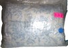 Laura Ashley - 3-Piece Queen Size Comforter Set with Matching Shams Soft & Comfortable Feel, Year-Round Bedding, Versatile Bedroom Layering, Durable Construction, Machine Washable New In Box $299 - 2