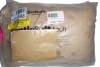Bedsure King Size Duvet Cover with Fitted Sheet - 3 Pieces Prewashed Cotton-Like Extra Soft Bedding Set $299 - 2