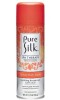 Pure Silk Sensitive Skin Therapy Shave Cream, 7.25 oz New