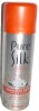 Pure Silk Sensitive Skin Therapy Shave Cream, 7.25 oz New - 2