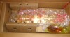 Visual Comfort Signature Collection Aerin Liscia 22-Inch Sconce in Gild New In Box $1299 - 2