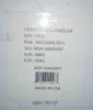 MLILY&reg; Harmony Chill 3.0 13" Memory Foam Plush Tight Top King Mattress New in Box $3999 - 2