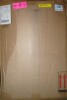Classic Home Labelle Oak Wood Dining Chair New in Box $599 - 2