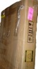 Laurel foundry Modern Farmhouse Kawamoto Metal Platform Bed Frame with Elegant Modern Design King Size New in Box $599 - 2