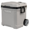 Igloo 62-quart Maxcold Wheeled Cooler $199