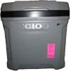 Igloo 62-quart Maxcold Wheeled Cooler $199 - 2