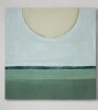Wade Logan&reg; "The Rise" by Marmont Hill Canvas, 40" x 40" New In Box $399