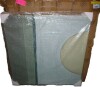 Wade Logan&reg; "The Rise" by Marmont Hill Canvas, 40" x 40" New In Box $399 - 2