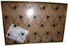 Ophelia & Co. Ataru 24" x 36" Single Picture Frame -Aged Gold New In Box $89 - 2