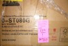 Ebern Designs 24-Piece Stoneware Dinnerware Set, Microwave & Dishwasher Safe - Service for 8 New In Box $299 - 2