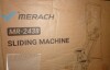 MERACH MR-2438 Stair Stepper Machine - Compact Foldable Vertical Climber, Full-Body Workout & Cardio Fitness Equipment for Home Gym New In Box $299 - 2
