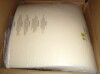 Bedsure Cozy Orthopedic Dog Bed, Waterproof Washable Sofa Bed with Removable Cover, Non-Slip Base for Large Dog, X-Large (6.5" H x 42" W x 32" D) New In Box $199 - 2