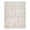 Charlton Home&reg; Ultra Soft Machine Washable Floral Living Room 8'x 10' Area Rug $399