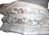 Charlton Home&reg; Ultra Soft Machine Washable Floral Living Room 8'x 10' Area Rug $399 - 2